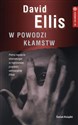W powodzi kłamstw Polish Books Canada