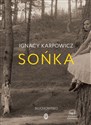 [Audiobook] Sońka polish books in canada