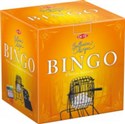 Collection Classique Bingo - 