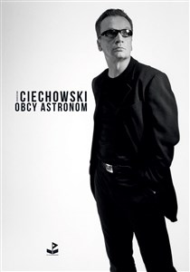 Obcy astronom in polish