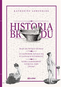 Historia brudu polish usa