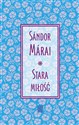 Stara miłość - Sandor Marai pl online bookstore