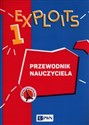 Exploits 1 Przewodnik nauczyciela  