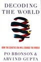 Decoding the World to buy in USA