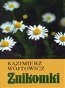 Znikomki  in polish