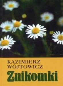 Znikomki in polish