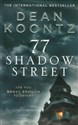 77 Shadow Street Canada Bookstore