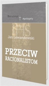 Przeciw racjonalistom  polish usa