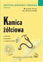 Kamica żółciowa buy polish books in Usa