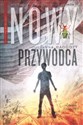 Nowy Przywódca Świat po wybuchu - Julianna Baggott