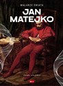 Jan Matejko Polish bookstore