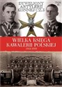 Wielka Księga Kawalerii Polskiej 1918-1939  