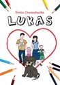 Lukas polish books in canada