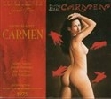 Bizet: Carmen Polish Books Canada