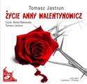 [Audiobook] Życie Anny Walentynowicz Polish Books Canada