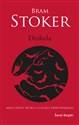 Drakula (wydanie pocketowe)  polish books in canada