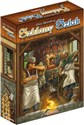 Szklany Szlak Polish Books Canada