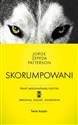 Skorumpowani - Jorge Zepeda Patterson