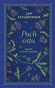 Puch ostu Polish Books Canada