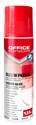 Klej w płynie Office Products 125ml - 