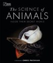 The Science of Animals buy polish books in Usa