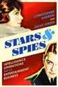 Stars and Spies - Polish Bookstore USA