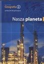 Geografia 2 Podręcznik Nasza Planeta Gimnazjum online polish bookstore