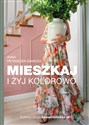 Mieszkaj i żyj kolorowo books in polish