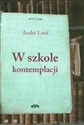 W szkole kontemplacji 