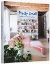 Pretty Small Grand Living with Limited Space Bookshop