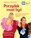 Porządek musi być  