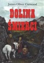 Dolina śmierci (The Hunted Woman)   