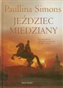 Jeździec Miedziany - Polish Bookstore USA