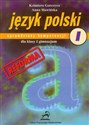 Język polski online polish bookstore