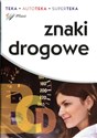 Znaki drogowe  bookstore