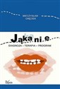 Jąkanie Diagnoza - terapia - program - Polish Bookstore USA