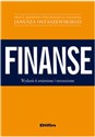 Finanse polish books in canada