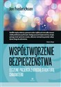 Współtworzenie bezpieczeństwa Leczenie pacjenta z kruchą strukturą charakteru chicago polish bookstore