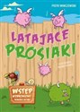 Latające prosiaki 