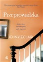 Przeprowadzka books in polish