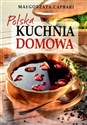 Polska kuchnia domowa books in polish