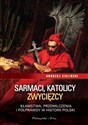 Sarmaci, katolicy, zwycięzcy DL pl online bookstore