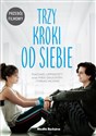 Trzy kroki od siebie - Polish Bookstore USA