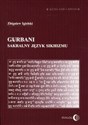 Gurbani Sakralny język sikhizmu polish books in canada