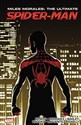 Miles Morales: Ultimate Spider-Man Ultimate Collection Book 3 books in polish