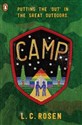 Camp - L.C. Rosen Polish Books Canada