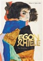 Egon Schiele. The Paintings - Tobias G. Natter pl online bookstore