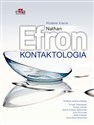 Kontaktologia  