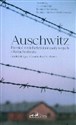 Auschwitz Pamięć o nieheteronormatywnych ofiarach obozu - Opracowanie Zbiorowe