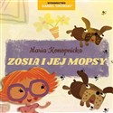 Zosia i jej mopsy  - Polish Bookstore USA